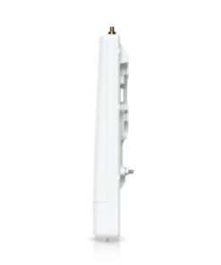 Globaltecnoly WAVEMLO5 LAT IZQ l