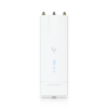 Globaltecnoly WAVEMLO5 l