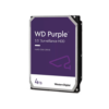 Globaltecnoly WD44PURZ l