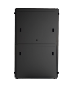 Globaltecnoly XGL84222B AD 2 l