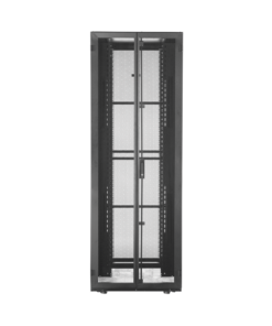 Globaltecnoly XGL84222B AD 3 l