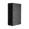 Globaltecnoly XGL84222B l