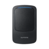 Lector de Tarjetas de uso en exterior, Multitecnolgia, NFC y Bluetooth 9 Globaltecnoly XPD2GDB l