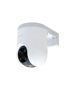 Globaltecnoly CSH8C8MP LAT IZQ l