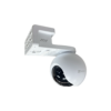 Globaltecnoly CSHB84KKIT l