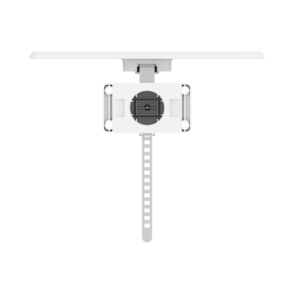 Cámara de Seguridad Dual 4G LTE + WiFi 6 / 4MP + 4MP Dual Lente / 360° Panorámica + 35m Visión Nocturna / Detección IA Humano-Vehiculo / Seguimiento Automático / Almacenamiento MicroSD 512GB + Nube / Resistente a Int 11 Cámara de Seguridad Dual 4G LTE + WiFi 6 / 4MP + 4MP Dual Lente / 360° Panorámica + 35m Visión Nocturna / Detección IA Humano-Vehiculo / Seguimiento Automático / Almacenamiento MicroSD 512GB + Nube / Resistente a Int - Imagen 11