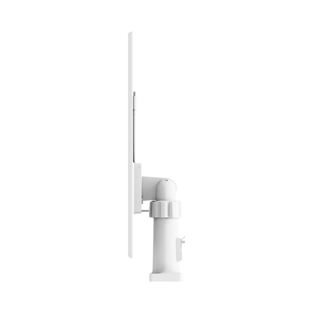 Cámara de Seguridad Dual 4G LTE + WiFi 6 / 4MP + 4MP Dual Lente / 360° Panorámica + 35m Visión Nocturna / Detección IA Humano-Vehiculo / Seguimiento Automático / Almacenamiento MicroSD 512GB + Nube / Resistente a Int 13 Cámara de Seguridad Dual 4G LTE + WiFi 6 / 4MP + 4MP Dual Lente / 360° Panorámica + 35m Visión Nocturna / Detección IA Humano-Vehiculo / Seguimiento Automático / Almacenamiento MicroSD 512GB + Nube / Resistente a Int - Imagen 13