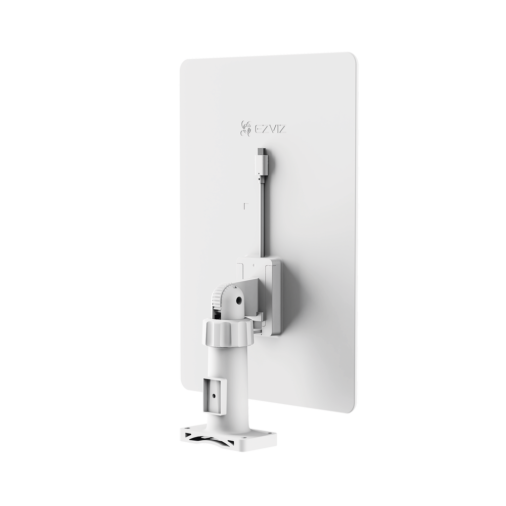 Cámara de Seguridad Dual 4G LTE + WiFi 6 / 4MP + 4MP Dual Lente / 360° Panorámica + 35m Visión Nocturna / Detección IA Humano-Vehiculo / Seguimiento Automático / Almacenamiento MicroSD 512GB + Nube / Resistente a Int 10 Cámara de Seguridad Dual 4G LTE + WiFi 6 / 4MP + 4MP Dual Lente / 360° Panorámica + 35m Visión Nocturna / Detección IA Humano-Vehiculo / Seguimiento Automático / Almacenamiento MicroSD 512GB + Nube / Resistente a Int - Imagen 10