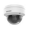 Globaltecnoly DS2CD1123G2I l
