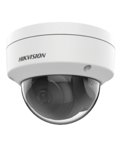 DOMO IP 2 MEGAPIXEL /LENTE 2.8 MM/ /ACUSENSE/ DUAL LIGHT / 30 MTS IR EXIR / EXTERIOR IP66 / H.265 / POE