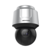 Globaltecnoly DS2DF8A442IXSAELT5 l