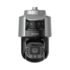 Globaltecnoly DS2SF8C442MXG1ELW 26F0 l