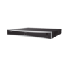 Globaltecnoly DS7608NXII2 8P SE l
