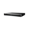 Globaltecnoly DS7608NXIK2D l
