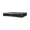 Globaltecnoly DS7716NXIK4 16PD l