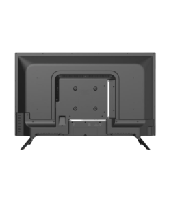 Globaltecnoly DSD5032F31V0S AD 1 l