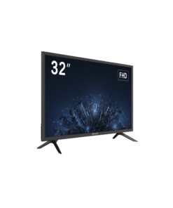 Globaltecnoly DSD5032F31V0S LAT DER l