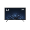 Globaltecnoly DSD5032F31V0S l