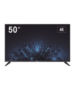 Globaltecnoly DSD5050U31V0S AD 2 l
