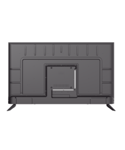 Globaltecnoly DSD5050U31V0S AD 3 l
