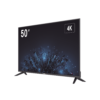 Globaltecnoly DSD5050U31V0S l