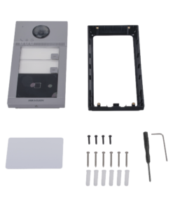 Globaltecnoly DSKV8213WME1C AD 1 l