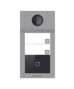 Globaltecnoly DSKV8213WME1C FRENTE l