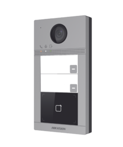 Globaltecnoly DSKV8213WME1C LAT DER l