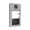 Globaltecnoly DSKV8213WME1C l