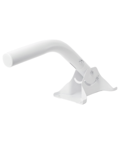 Globaltecnoly JMOUNT AD 2 l