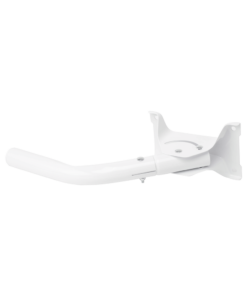 Globaltecnoly JMOUNT AD 3 l