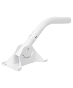 Globaltecnoly JMOUNT AD 4 l