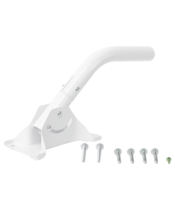 Globaltecnoly JMOUNT AD 5 l