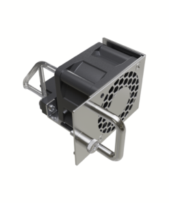 Alternative view of Ventiladores de respaldo para CCR2216 y CRS518