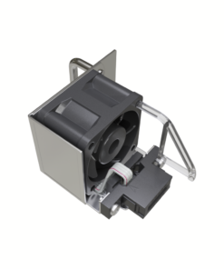 Ventiladores de respaldo para CCR2216 y CRS518