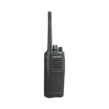 Globaltecnoly NX1200ISCNK C l