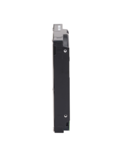 HDD 10TB 7200RPM P/SOLUCIONES DE VIDEO INTELIGENTE 9 Globaltecnoly WD102PURP AD 1 l