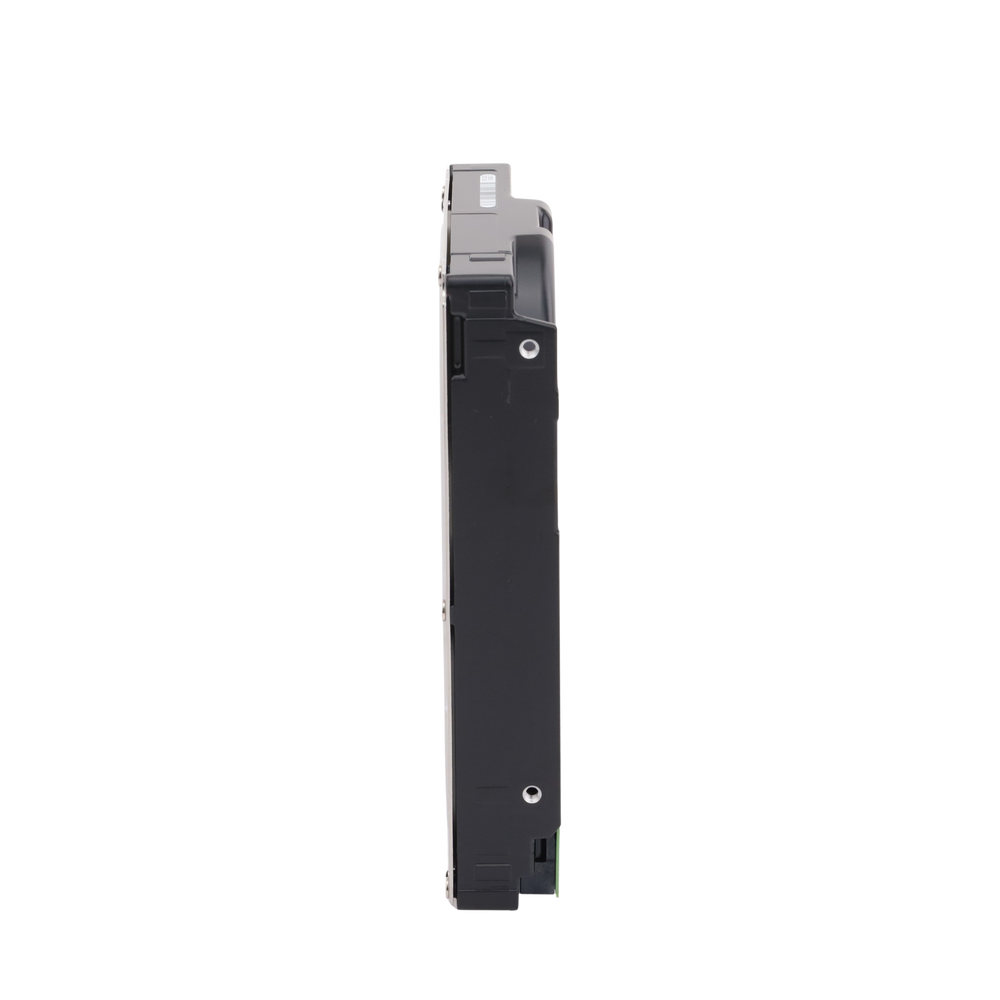 HDD 10TB 7200RPM P/SOLUCIONES DE VIDEO INTELIGENTE 5 HDD 10TB 7200RPM P/SOLUCIONES DE VIDEO INTELIGENTE - Imagen 5