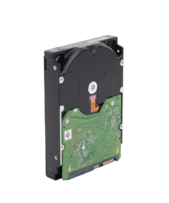 HDD 10TB 7200RPM P/SOLUCIONES DE VIDEO INTELIGENTE 8 Globaltecnoly WD102PURP LAT DER l