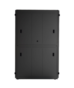 Globaltecnoly XGL84212B AD 2 l