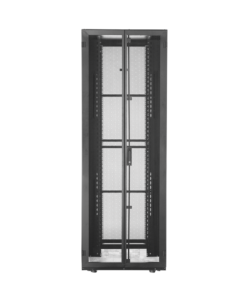 Globaltecnoly XGL84212B AD 3 l