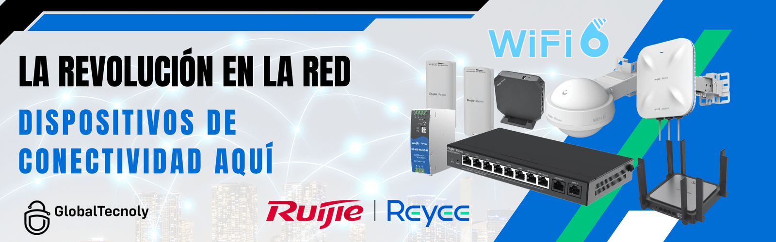 Globaltecnoly 4 Globaltecnoly banner redes wifi