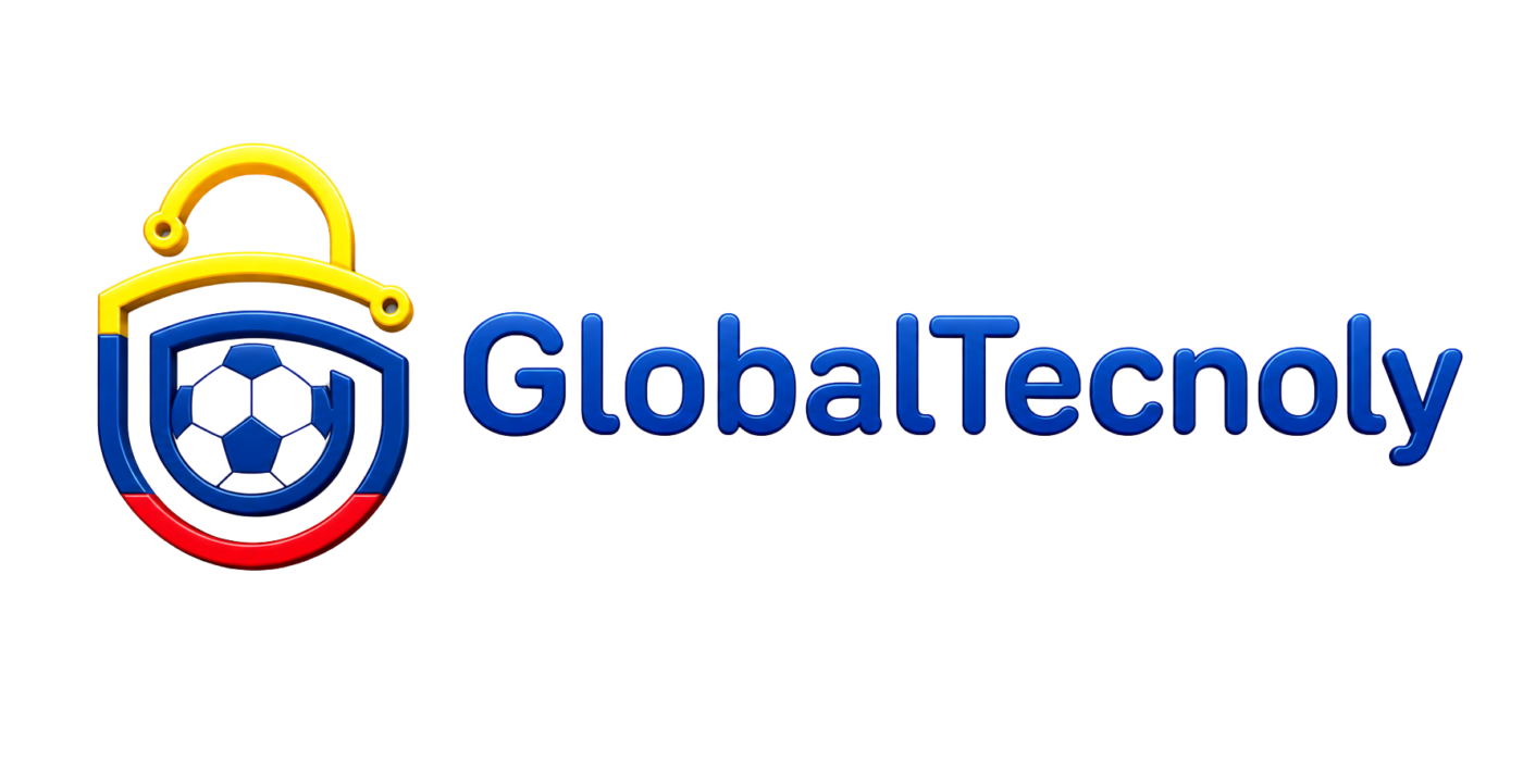 Globaltecnoly