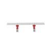Globaltecnoly GB2B0312TPI1 l