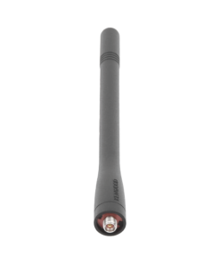 Antena helicoidal VHF 146-162MHz 8 Antena helicoidal VHF 146-162MHz - Imagen 2