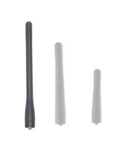 Antena helicoidal VHF 146-162MHz 9 Antena helicoidal VHF 146-162MHz - Imagen 3