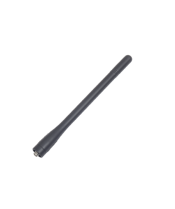 Antena helicoidal VHF 146-162MHz 13 Antena helicoidal VHF 146-162MHz - Imagen 7