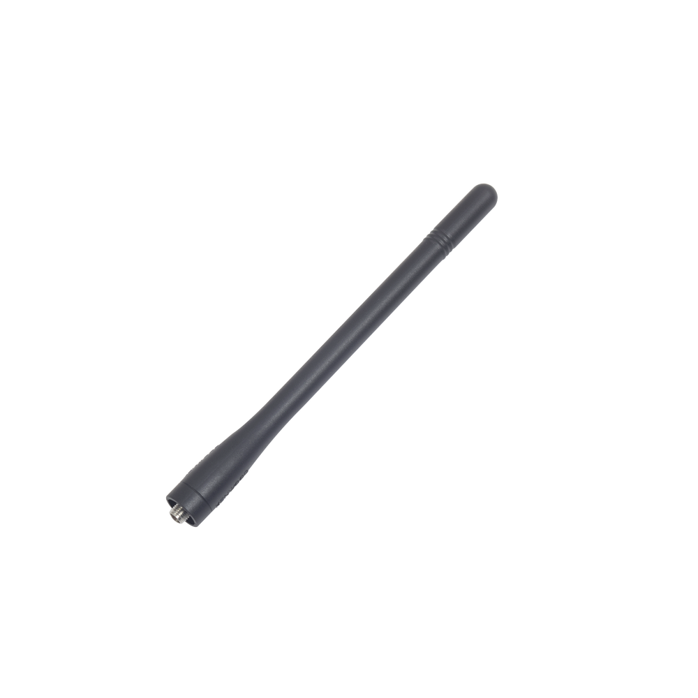 Antena helicoidal VHF 146-162MHz 7 Antena helicoidal VHF 146-162MHz - Imagen 7