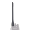 Globaltecnoly KRA26M l