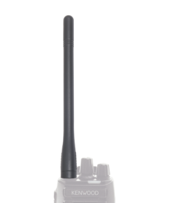 Antena helicoidal VHF 146-162MHz